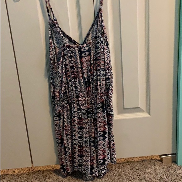 Romper - Picture 3 of 3